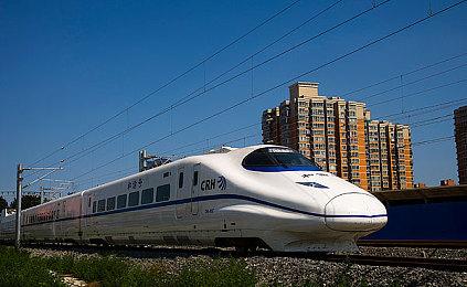 《合金装备》35周年纪念网站只是个愚人节玩笑